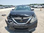 2017 Nissan Altima 2.5 na sprzedaż w Lumberton, NC - Front End