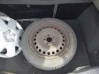 2006 FORD FOCUS LX for sale at Copart YORK