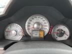 2011 HONDA PILOT EXL   for sale at Copart AB - EDMONTON