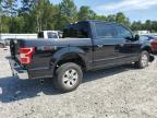 2020 Ford F150 Supercrew for Sale in Augusta, GA - Front End