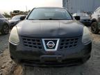 2009 Nissan Rogue S zu verkaufen in Windsor, NJ - Rear End