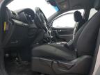 Fort Wayne, IN에서 판매 중인 2015 Kia Sorento Lx - Mechanical