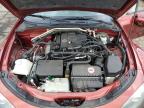 2008 Mazda Mx-5 Miata  for Sale in Austell, GA - Rear End