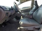 2011 Toyota Prius de vânzare în Wilmington, CA - Minor Dent/Scratches