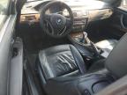2008 Bmw 328 I for Sale in Windsor, NJ - Side