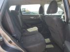 2016 Nissan Rogue S   იყიდება Apopka-ში, FL - Front End