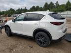 2024 Mazda Cx-5 Carbon Turbo zu verkaufen in Elgin, IL - Front End