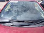 2015 NISSAN NOTE ACENT for sale at Copart BRISTOL