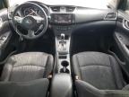 2016 Nissan Sentra S for Sale in Littleton, CO - Front End