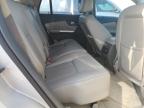 2011 Ford Edge Limited   იყიდება Theodore-ში, AL - Front End