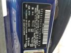 2019 Kia Optima Lx   for Sale in Indianapolis, IN - Vandalism