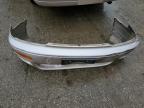 1995 Toyota Camry Le for Sale in Pekin, IL - Front End