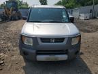 2003 Honda Element Ex for Sale in Marlboro, NY - Minor Dent/Scratches