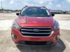 2017 Ford Escape Se იყიდება West Palm Beach-ში, FL - Minor Dent/Scratches
