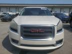 Louisville, KY에서 판매 중인 2014 Gmc Acadia Sle - Front End