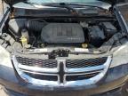 2013 Dodge Grand Caravan Crew   იყიდება Chalfont-ში, PA - Normal Wear