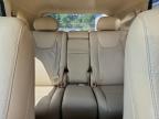 2011 Lexus Rx 350 na sprzedaż w Concord, NC - Front End