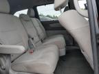 2013 Honda Odyssey Ex for Sale in Chalfont, PA - Mechanical