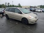 2008 Toyota Sienna Ce for Sale in Exeter, RI - Rear End