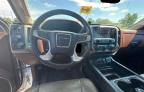 2016 Gmc Sierra K2500 Denali for Sale in Oklahoma City, OK - Normal Wear