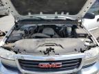 2007 Gmc Sierra K2500 Heavy Duty for Sale in Airway Heights, WA - Side