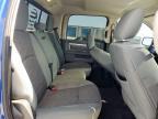 2016 Ram 1500 Slt   за продажба в Haslet, TX - Hail
