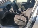 Mendon, MA에서 판매 중인 2012 Volkswagen Golf  - Front End