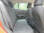 2016 CHEVROLET TRAX LS   for sale at Copart ON - COOKSTOWN