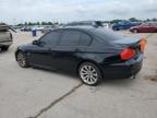2011 Bmw 328 I   for Sale in Bridgeton, MO - Hail