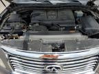 2012 Infiniti Qx56  zu verkaufen in Memphis, TN - Front End