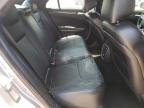 2014 Chrysler 300C  for Sale in Charles City, VA - Rear End