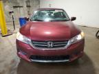 2014 Honda Accord Lx for Sale in Chalfont, PA - Side