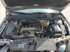 2007 Chevrolet Malibu Ls zu verkaufen in Sikeston, MO - Front End