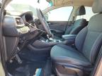 2019 Kia Sorento L en Venta en Phoenix, AZ - Mechanical