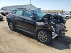 2019 HYUNDAI TUCSON LIMITED   à vendre chez Copart ON - TORONTO