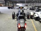 2022 Can-Am Ryker  for Sale in Gaston, SC - Front End