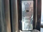 2008 Smart Fortwo Pure en Venta en Anderson, CA - Burn - Engine