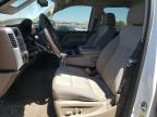 2017 Chevrolet Silverado C1500 Lt   for Sale in Las Vegas, NV - Side