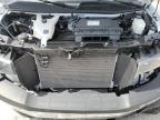2024 Gmc Savana G2500 for Sale in Orlando, FL - Front End