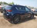 2019 MAZDA CX-5 TOURING for sale at Copart ON - TORONTO