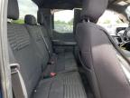 2023 Ford F150 Super Cab for Sale in Bridgeton, MO - Side