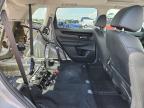 2024 Honda Cr-V Exl for Sale in Arcadia, FL - Rear End