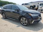 2017 Acura Mdx Advance   for Sale in Hampton, VA - Front End