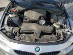 2015 Bmw 428 I for Sale in Savannah, GA - Front End