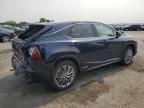 2020 Lexus Rx 450H   na sprzedaż w Pennsburg, PA - Rear End