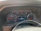 2014 Gmc Sierra C1500 Sle   zu verkaufen in Amarillo, TX - Hail
