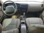 2000 Toyota Tacoma Xtracab იყიდება Rapid City-ში, SD - Side