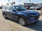 2023 Honda Cr-V Lx   იყიდება Los Angeles-ში, CA - Front End