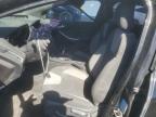North Las Vegas, NV에서 판매 중인 2016 Ford Focus St   - All Over