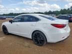 2015 Mazda 6 Sport na sprzedaż w Longview, TX - Rear End